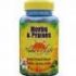 Herbs & Prunes (100 tabs) Nature's Life